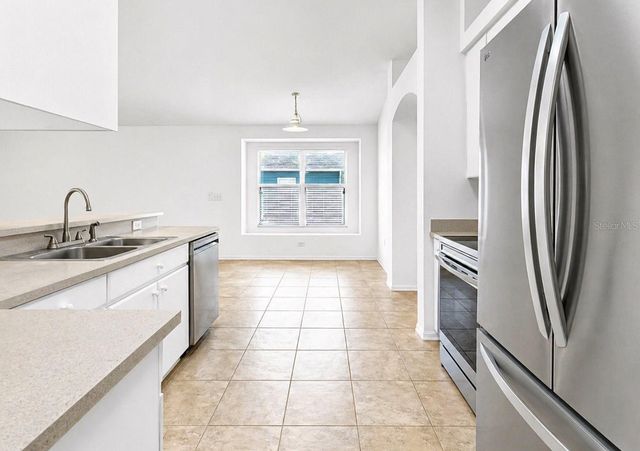 10725 DEEPBROOK DR, Riverview, FL 33569