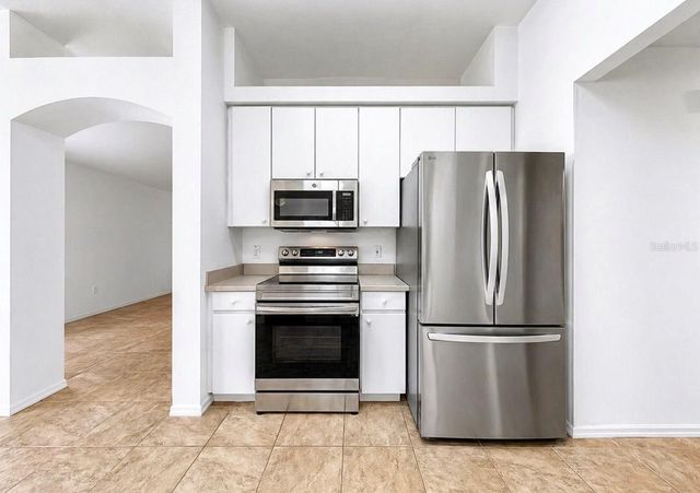 10725 DEEPBROOK DR, Riverview, FL 33569