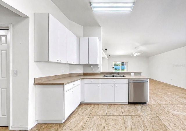 10725 DEEPBROOK DR, Riverview, FL 33569