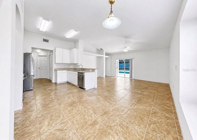 10725 DEEPBROOK DR, Riverview, FL 33569