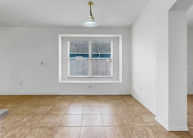 10725 DEEPBROOK DR, Riverview, FL 33569