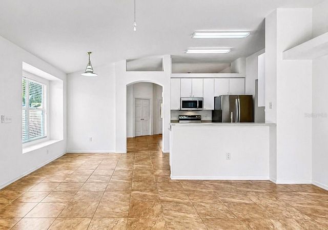 10725 DEEPBROOK DR, Riverview, FL 33569