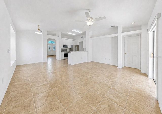 10725 DEEPBROOK DR, Riverview, FL 33569