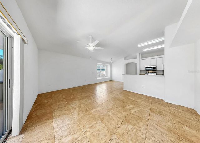 10725 DEEPBROOK DR, Riverview, FL 33569