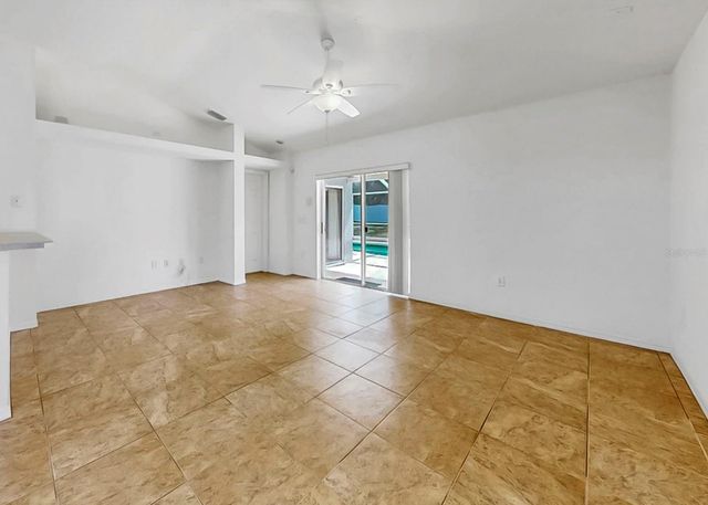 10725 DEEPBROOK DR, Riverview, FL 33569