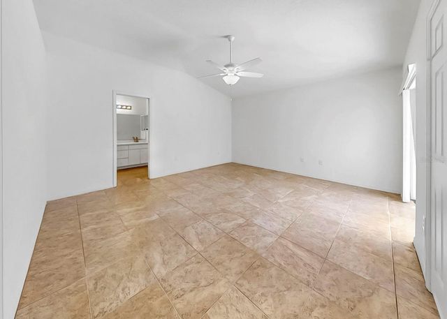 10725 DEEPBROOK DR, Riverview, FL 33569