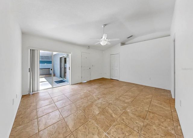 10725 DEEPBROOK DR, Riverview, FL 33569