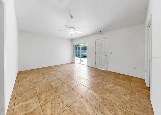 10725 DEEPBROOK DR, Riverview, FL 33569