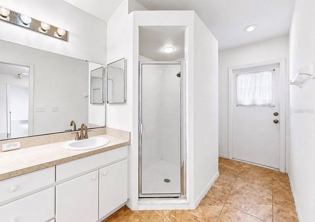 10725 DEEPBROOK DR, Riverview, FL 33569