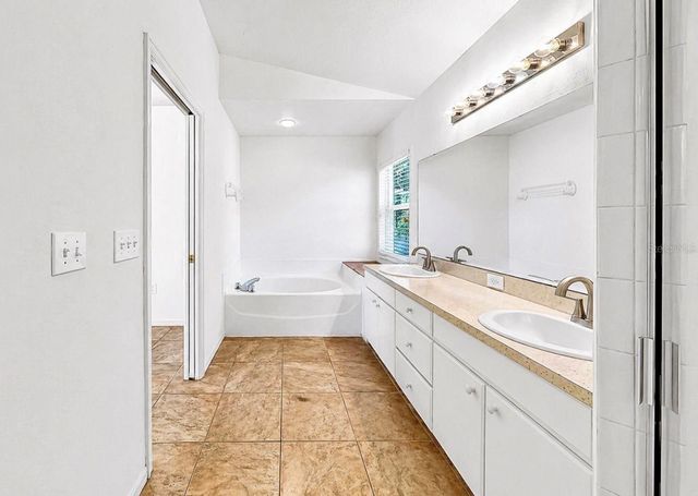 10725 DEEPBROOK DR, Riverview, FL 33569