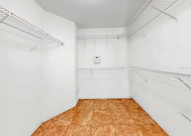 10725 DEEPBROOK DR, Riverview, FL 33569