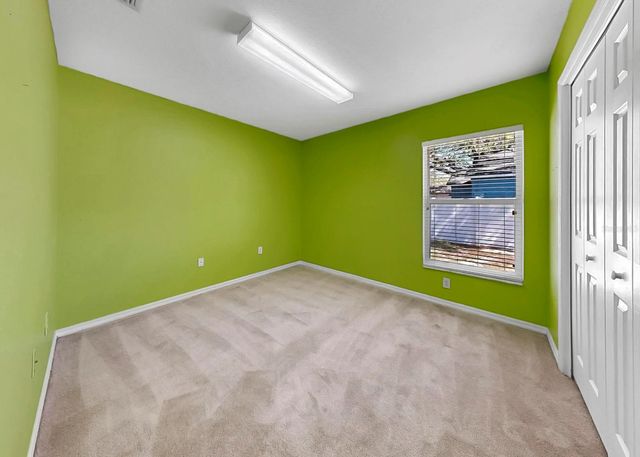 10725 DEEPBROOK DR, Riverview, FL 33569