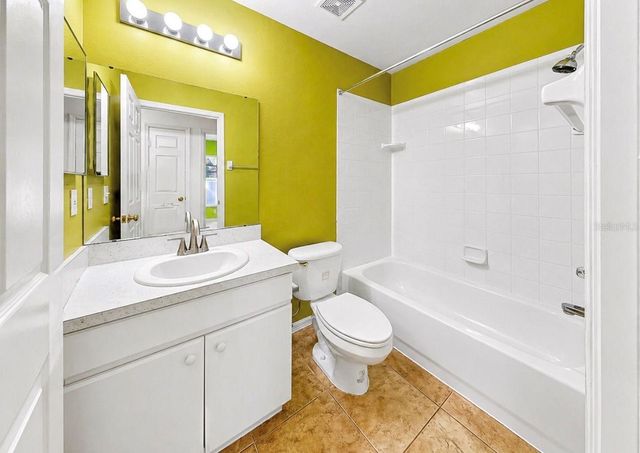 10725 DEEPBROOK DR, Riverview, FL 33569