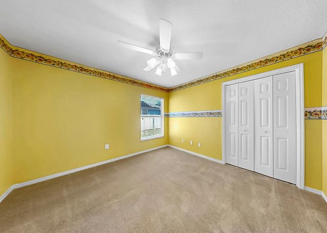 10725 DEEPBROOK DR, Riverview, FL 33569