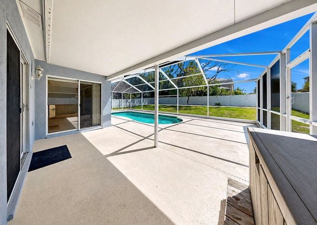 10725 DEEPBROOK DR, Riverview, FL 33569