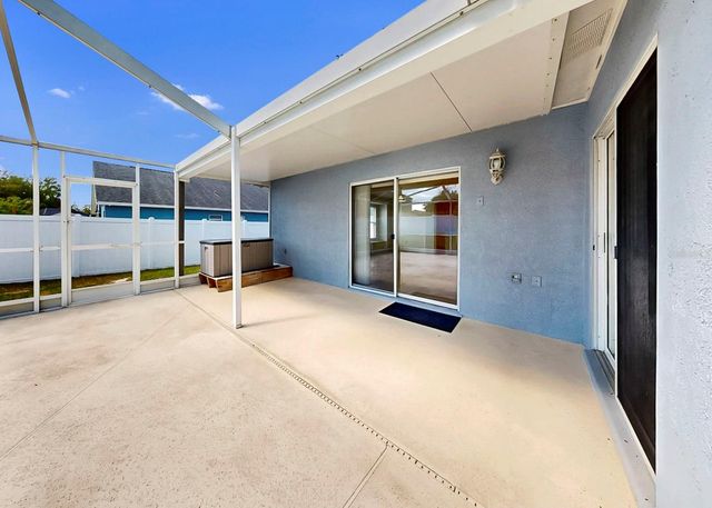 10725 DEEPBROOK DR, Riverview, FL 33569