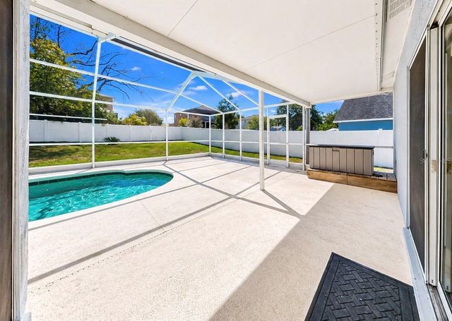 10725 DEEPBROOK DR, Riverview, FL 33569