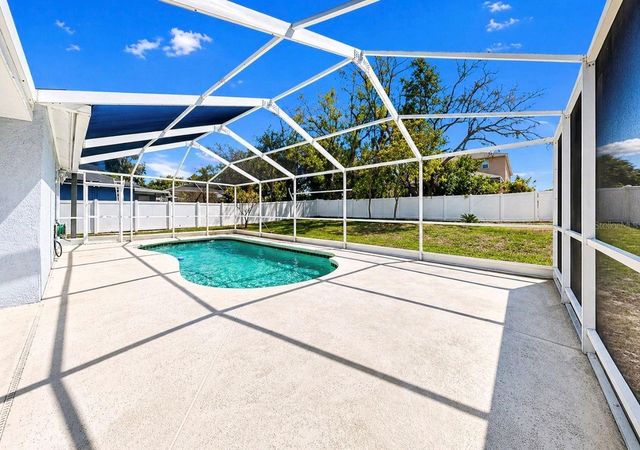 10725 DEEPBROOK DR, Riverview, FL 33569