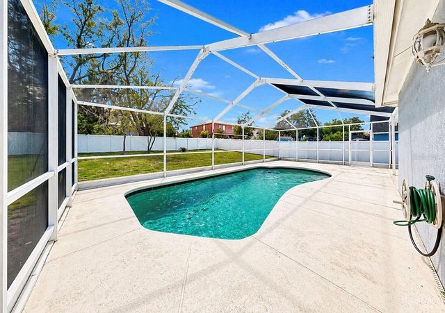 10725 DEEPBROOK DR, Riverview, FL 33569