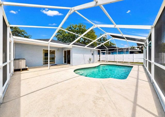 10725 DEEPBROOK DR, Riverview, FL 33569