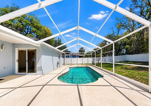 10725 DEEPBROOK DR, Riverview, FL 33569