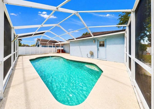 10725 DEEPBROOK DR, Riverview, FL 33569