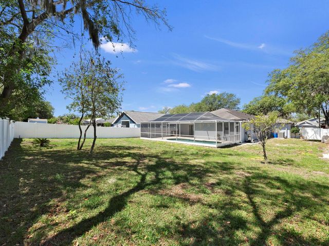 10725 DEEPBROOK DR, Riverview, FL 33569