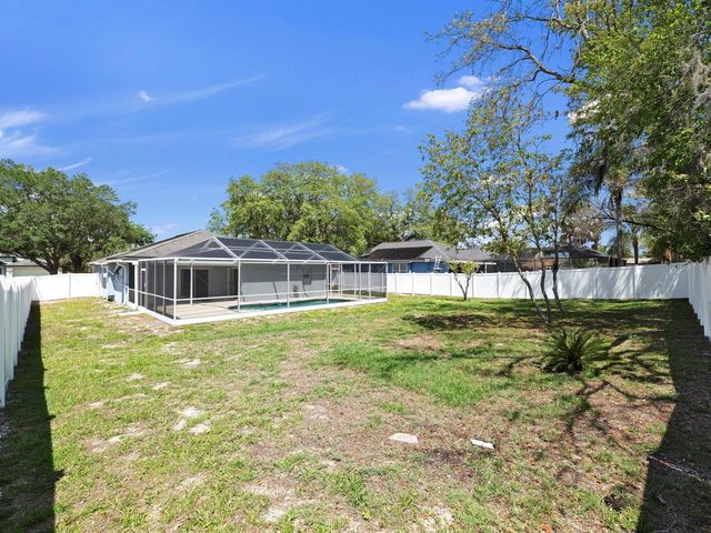 10725 DEEPBROOK DR, Riverview, FL 33569
