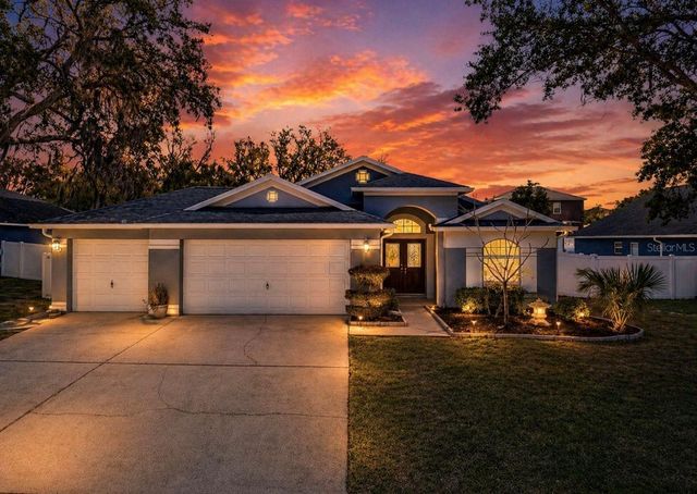 10725 DEEPBROOK DR, Riverview, FL 33569