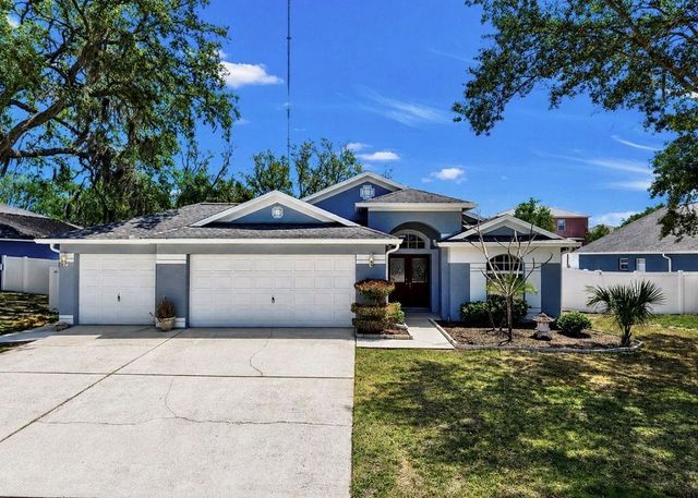 10725 DEEPBROOK DR, Riverview, FL 33569