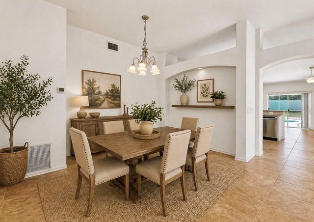 10725 DEEPBROOK DR, Riverview, FL 33569