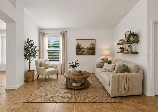 10725 DEEPBROOK DR, Riverview, FL 33569