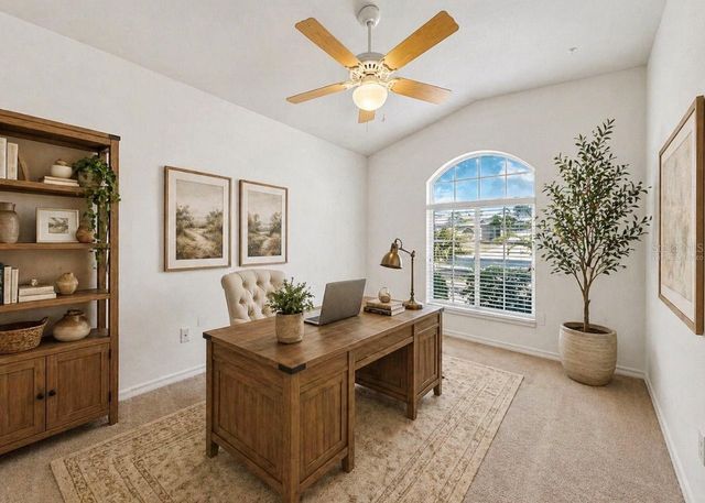 10725 DEEPBROOK DR, Riverview, FL 33569