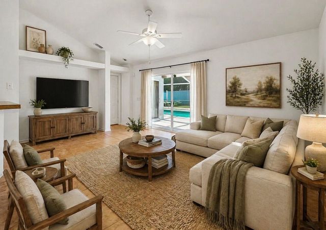 10725 DEEPBROOK DR, Riverview, FL 33569