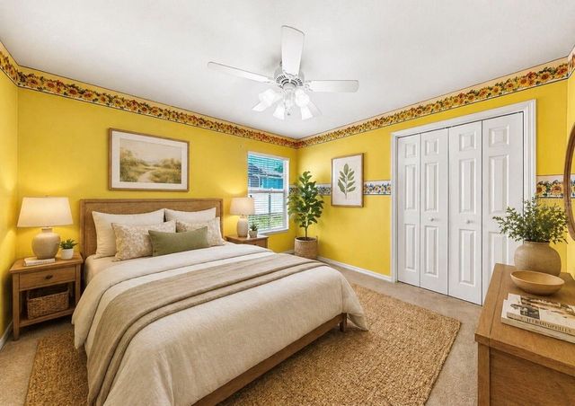 10725 DEEPBROOK DR, Riverview, FL 33569