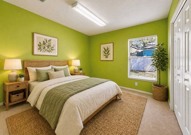 10725 DEEPBROOK DR, Riverview, FL 33569