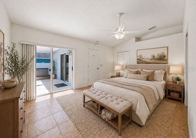 10725 DEEPBROOK DR, Riverview, FL 33569