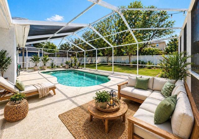 10725 DEEPBROOK DR, Riverview, FL 33569