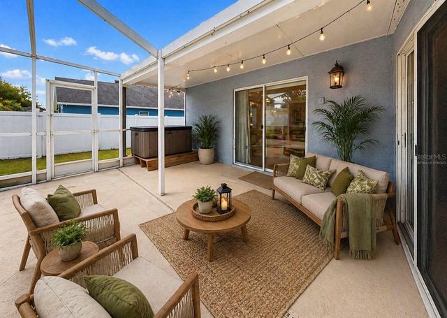 10725 DEEPBROOK DR, Riverview, FL 33569