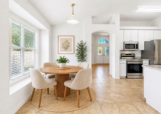 10725 DEEPBROOK DR, Riverview, FL 33569