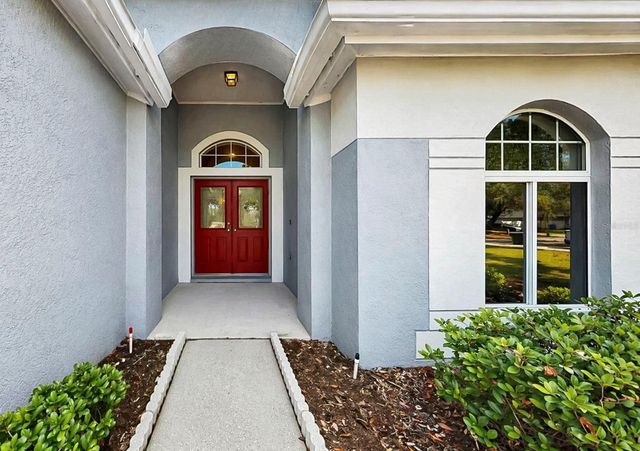 10725 DEEPBROOK DR, Riverview, FL 33569