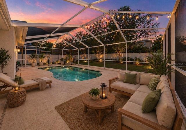 10725 DEEPBROOK DR, Riverview, FL 33569