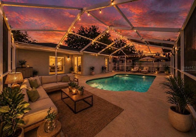 10725 DEEPBROOK DR, Riverview, FL 33569