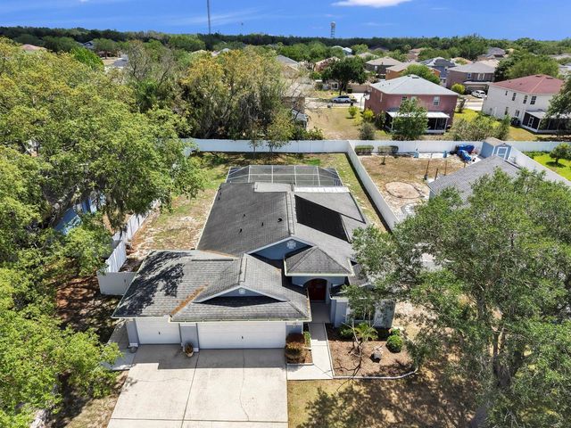 10725 DEEPBROOK DR, Riverview, FL 33569