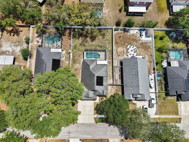 10725 DEEPBROOK DR, Riverview, FL 33569