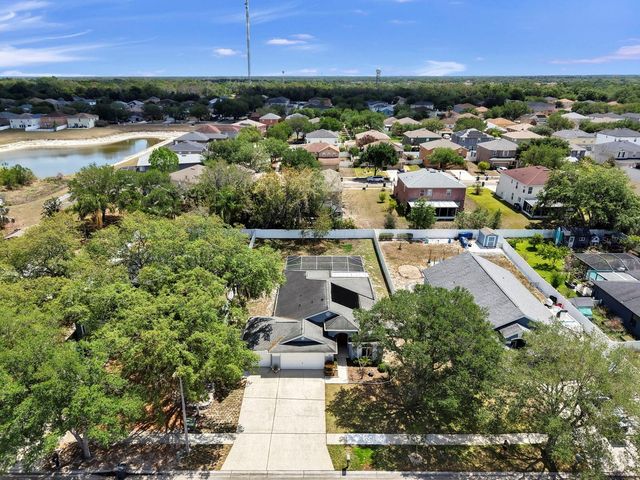 10725 DEEPBROOK DR, Riverview, FL 33569