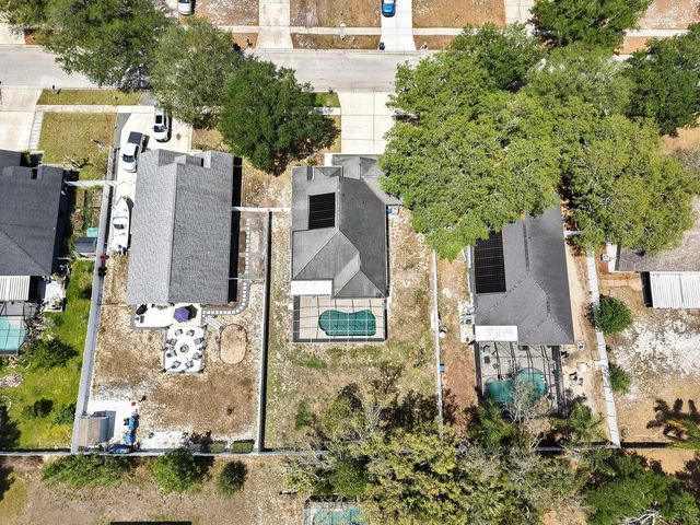 10725 DEEPBROOK DR, Riverview, FL 33569