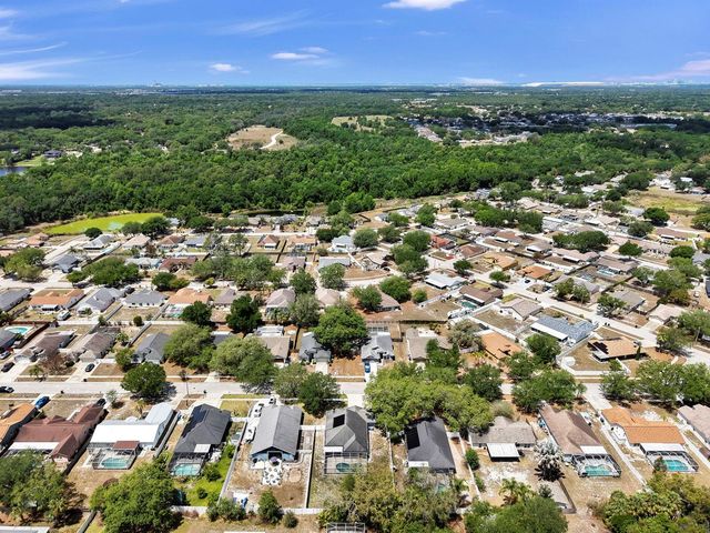 10725 DEEPBROOK DR, Riverview, FL 33569