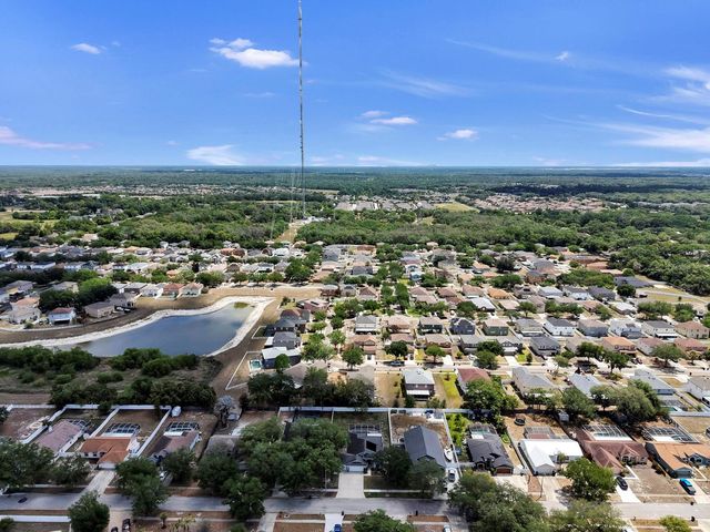 10725 DEEPBROOK DR, Riverview, FL 33569