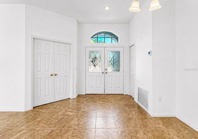 10725 DEEPBROOK DR, Riverview, FL 33569